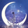 MoonRinaVerse