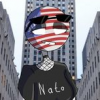 США