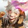 silva_rave