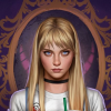 Neamhain