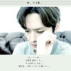ch0zyx