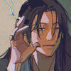 William_Western