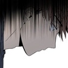Sayonara Ash