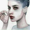 Little_Vi