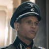 Клаус Ягер 0