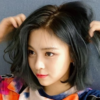 Jong Mira