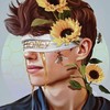 irlandets.-ficreader