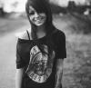 Erica Nevermore