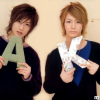 AKame_RyoDa