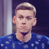 ЦветочеКактуса