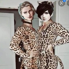Mhaosea_