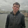 Max_Kray