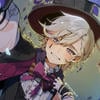 АнастасияПетрушка20