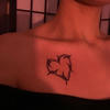Back_to_my
