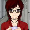 Asya Winter