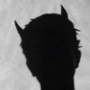 Eclipse666