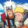 fun_paimon