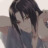 Nii.San