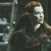 2Tauriel5