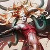 Shadow_Tale