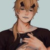 Toma_inadzuma_bot