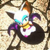 l0x_571