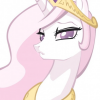 Porno Pony