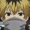 Hideyoshi nagachika