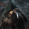 Asmodey_Black