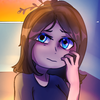 Nora_notname