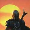 _MANDALORIAN_