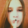 Nastya90016