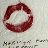redlipstick