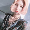tiffanylee