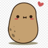 LazyPotato