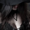 WatchWitch
