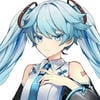 Hiraku_chan