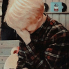 Min Soyeong