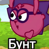 Ez_fizruk33458