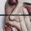 silentia voce