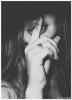 Hanna F.
