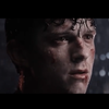 youlk_