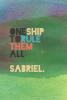 Miserable_people