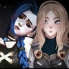 Ada_Wong