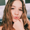 skina_dance_boo