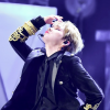 Bin lawliet