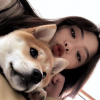 drunken_cherry