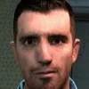DJONIXsus