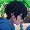 Anyasun