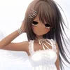 yushi nu ko so
